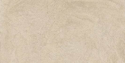 ROCKNEST MONOLITH 60X120 SEMILUCIOS