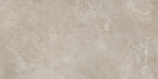 ROCKNEST DREAMANCE 60X120 SEMILUCIOS