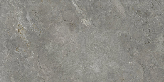 ROCKNEST NIGHTSKY 60X120 SEMILUCIOS