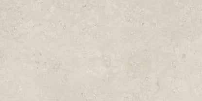 ROCKNEST ETHEREAL 60X120 SEMILUCIOS