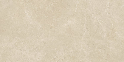 ROCKNEST MAPLEROCK 60X120 GRIP