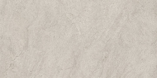 ROCKNEST GRANITIC 60X120 GRIP