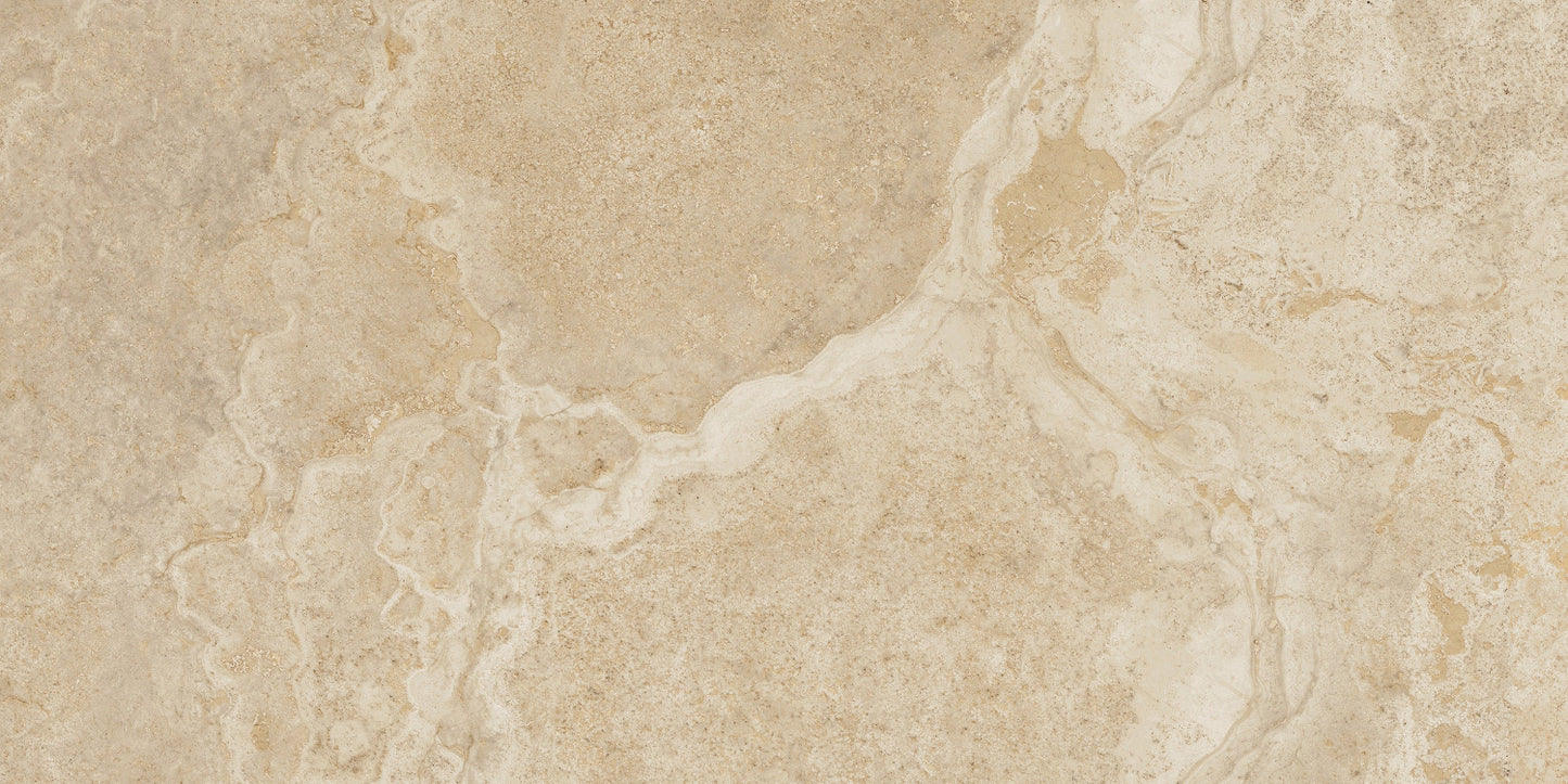 MYTHOLOGY REGIA CREAM 60X120 SEMILUCIOS