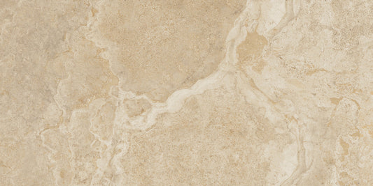 MYTHOLOGY REGIA CREAM 60X120 SEMILUCIOS