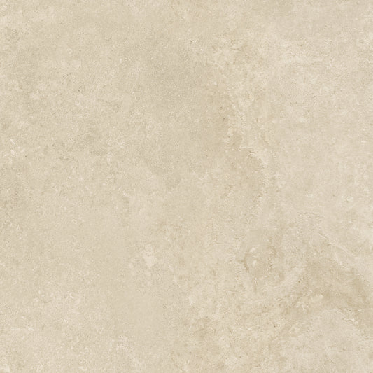 ROCKNEST MAPLEROCK 80X80 SOFT