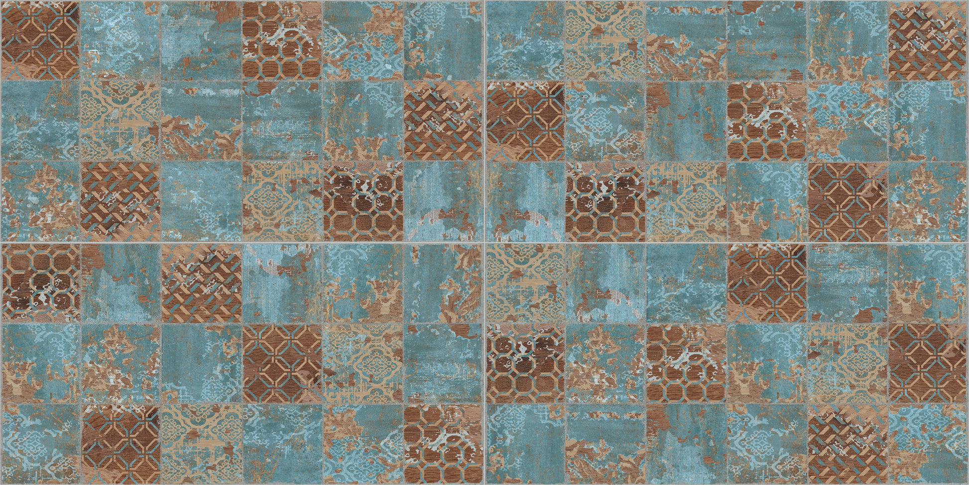 RMV120X240
