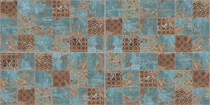 RMV120X240