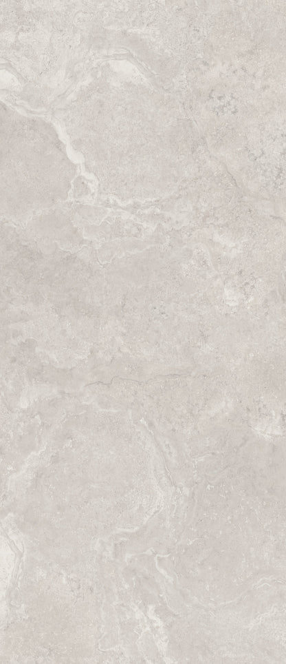 MYTHOLOGY REGIA WHITE 120X278 SEMILUCIOS