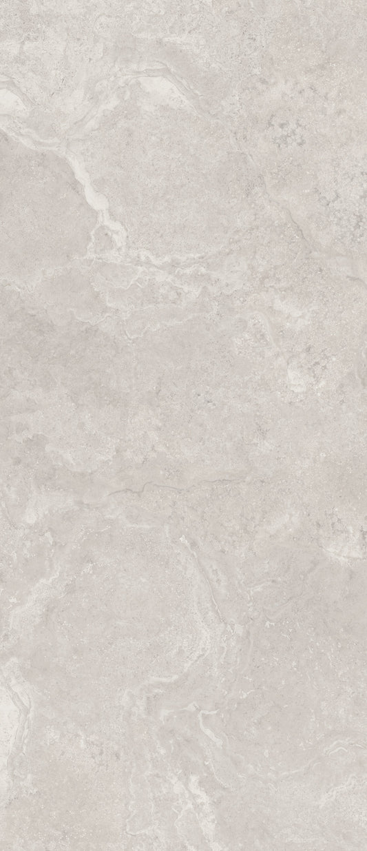 MYTHOLOGY REGIA WHITE 120X278 SEMILUCIOS