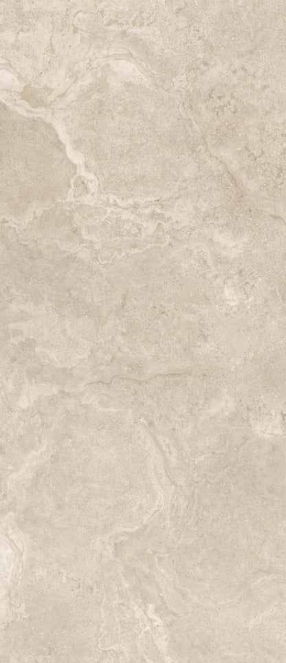 MYTHOLOGY REGIA BEIGE 120X278 SEMILUCIOS