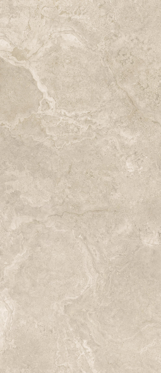MYTHOLOGY REGIA BEIGE 120X278 SEMILUCIOS