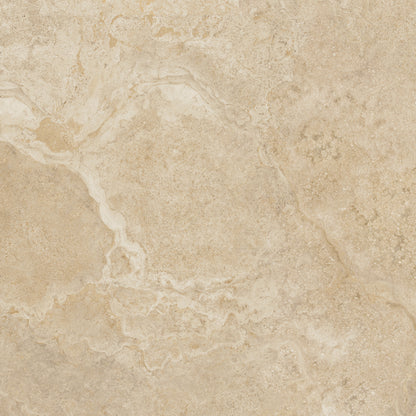 MYTHOLOGY REGIA CREAM 120X120 SEMILUCIOS
