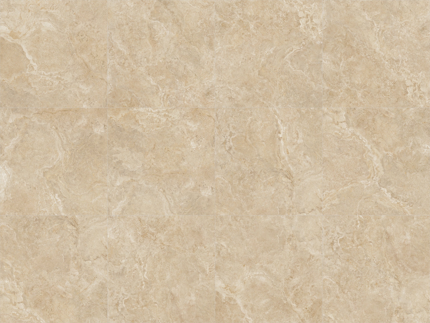 RMV360X480