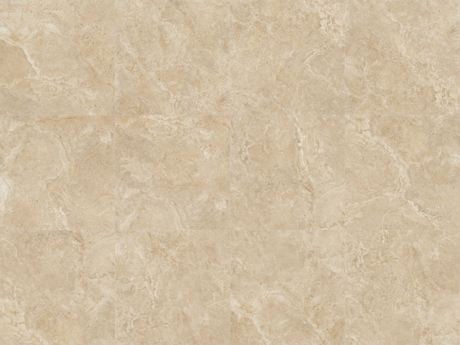 RMV360X480