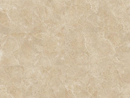 RMV360X480