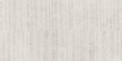 MYTHOLOGY MYTHOS WHITE 60X120 NATURAL