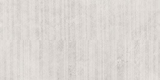 MYTHOLOGY MYTHOS WHITE 60X120 NATURAL