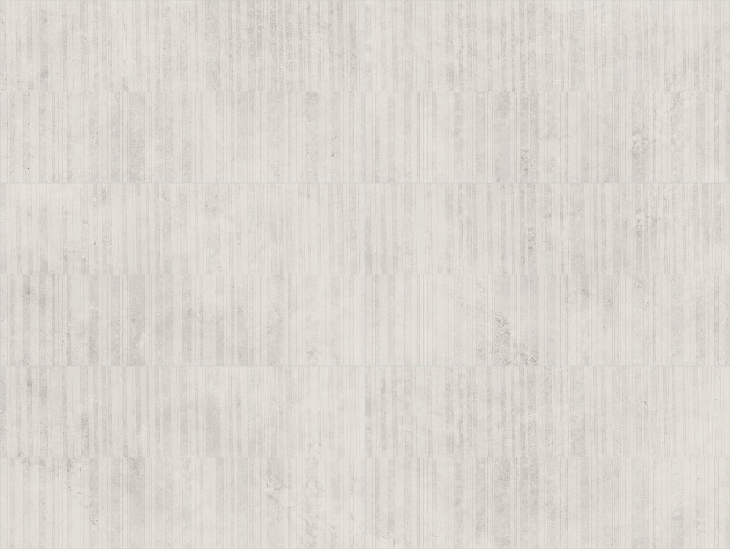 RMV180X240