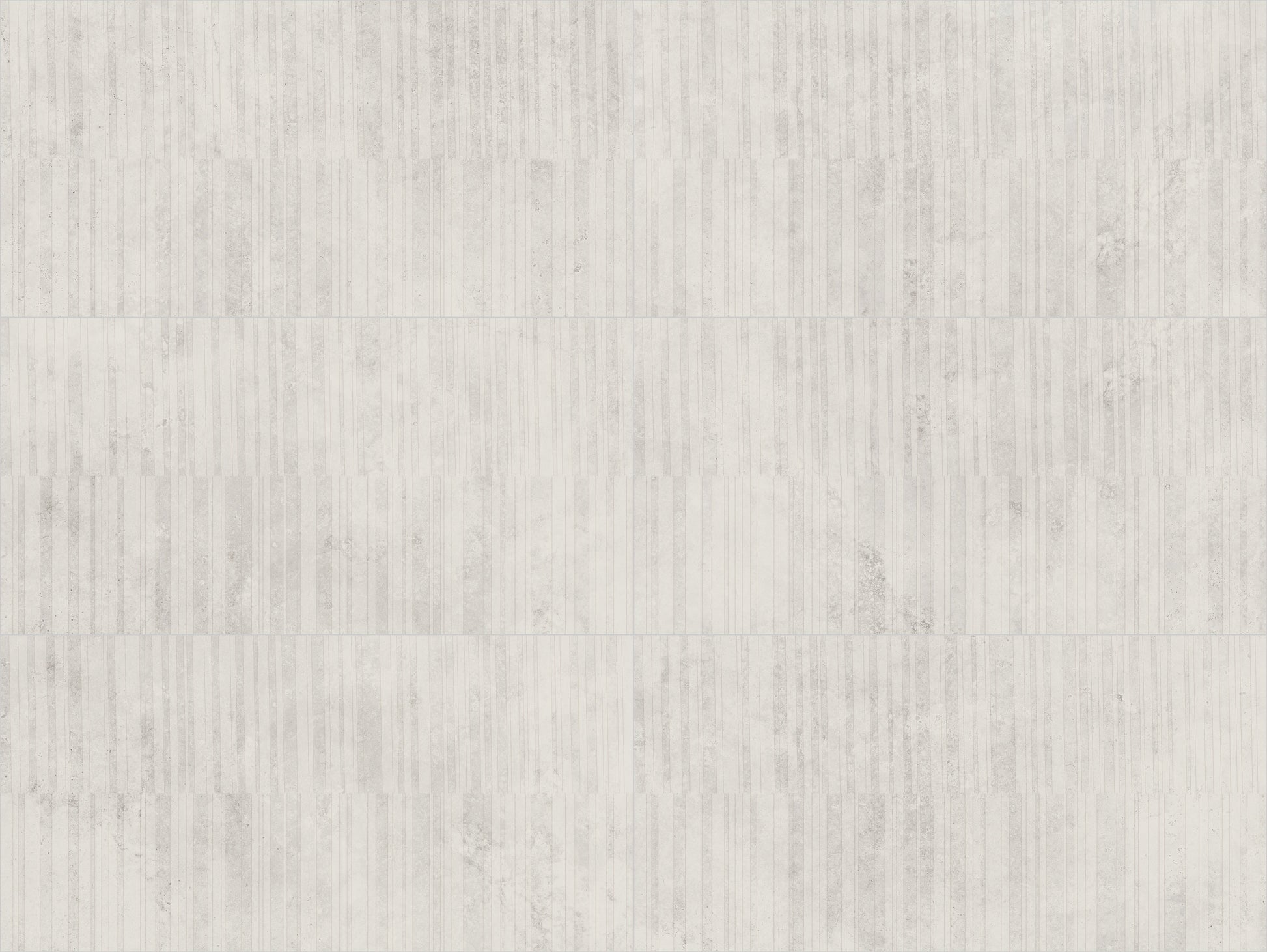 RMV180X240