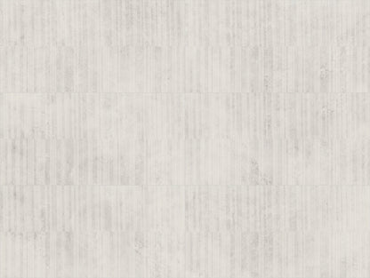 RMV180X240