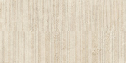 MYTHOLOGY MYTHOS IVORY 60X120 NATURAL