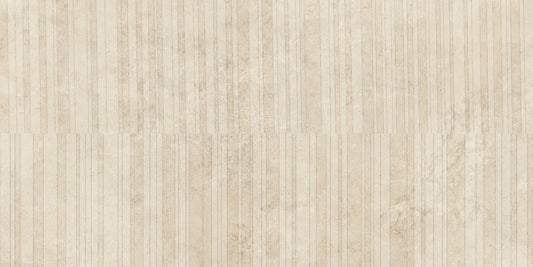 MYTHOLOGY MYTHOS IVORY 60X120 NATURAL