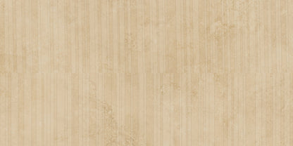 MYTHOLOGY MYTHOS CREAM 60X120 NATURAL