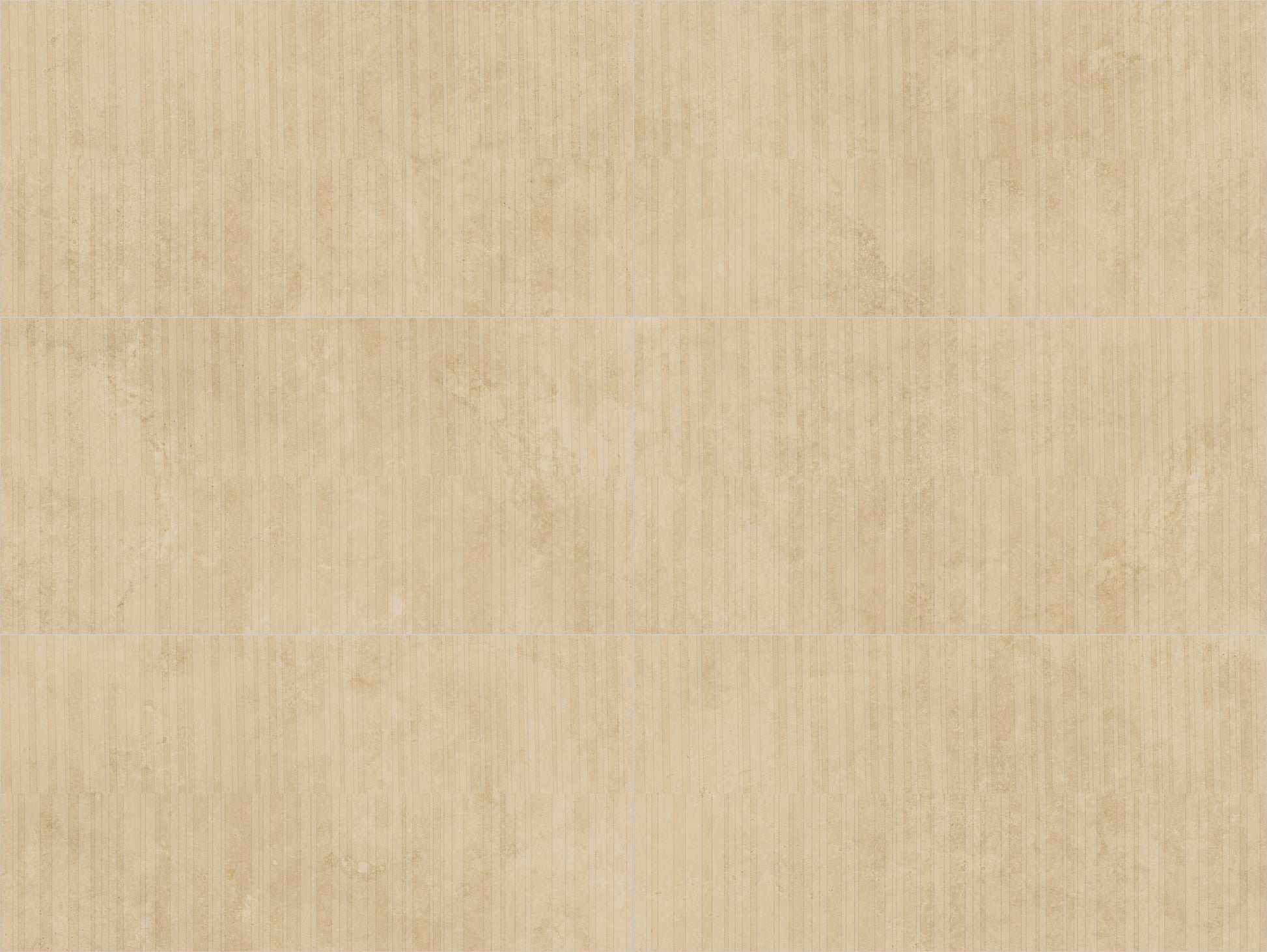 RMV180X240