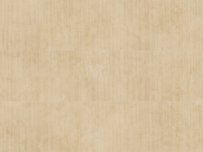 RMV180X240