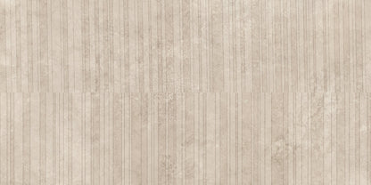 MYTHOLOGY MYTHOS TAUPE 60X120 NATURAL