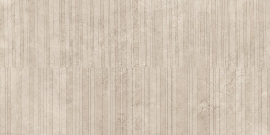 MYTHOLOGY MYTHOS TAUPE 60X120 NATURAL