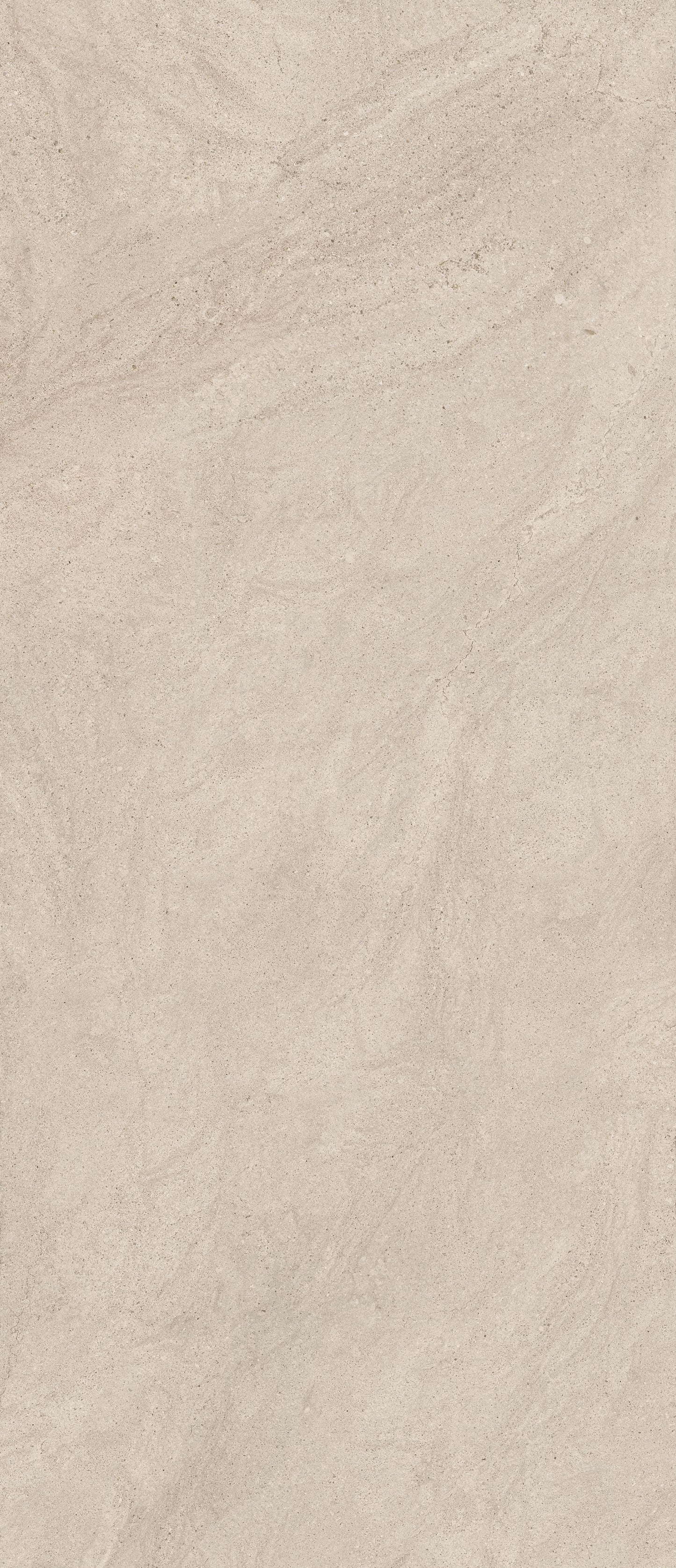 ROCKNEST FIRESTONE 120X278 SEMILUCIOS