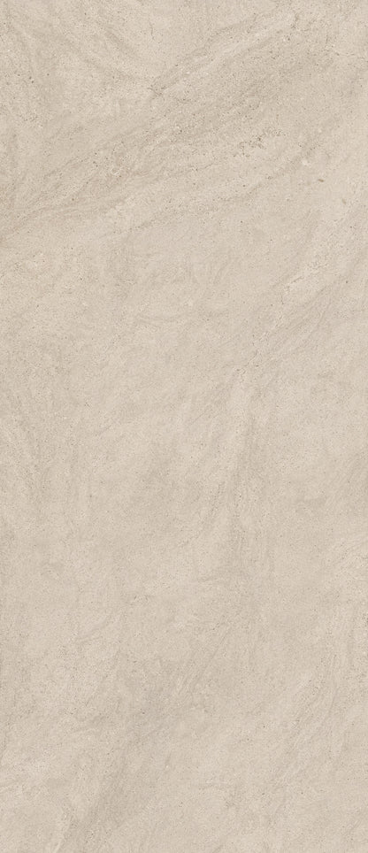 ROCKNEST FIRESTONE 120X278 SEMILUCIOS