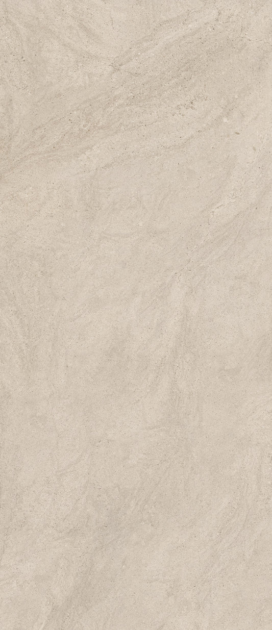 ROCKNEST FIRESTONE 120X278 SEMILUCIOS