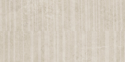 ROCKNEST MORE STONEHILL 60X120 NATURAL