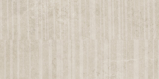 ROCKNEST MORE STONEHILL 60X120 NATURAL