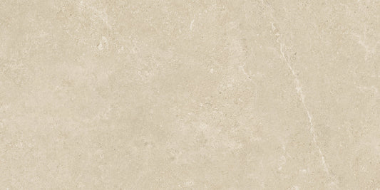 ROCKNEST MAPLEROCK TWO 50X100