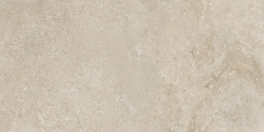 ROCKNEST RICHMOND TWO 50X100