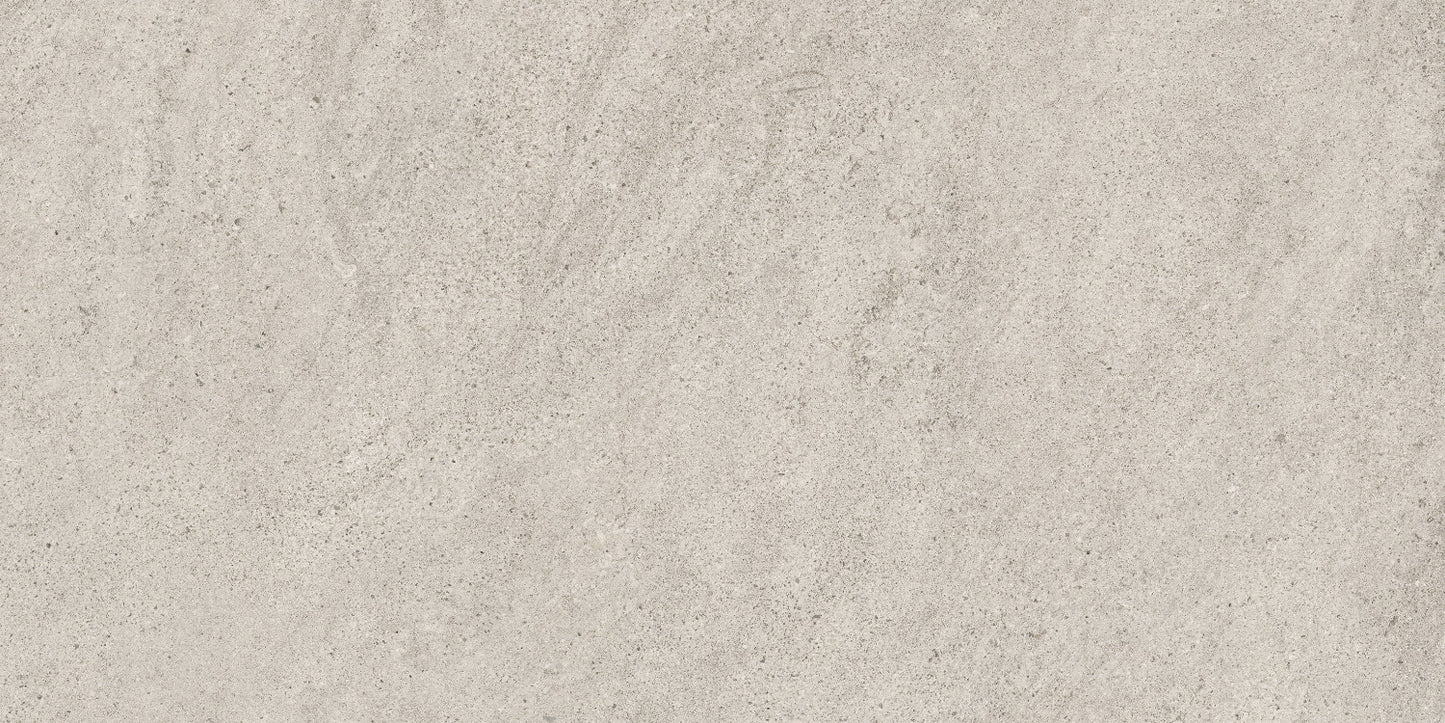 ROCKNEST GRANITIC TWO 50X100