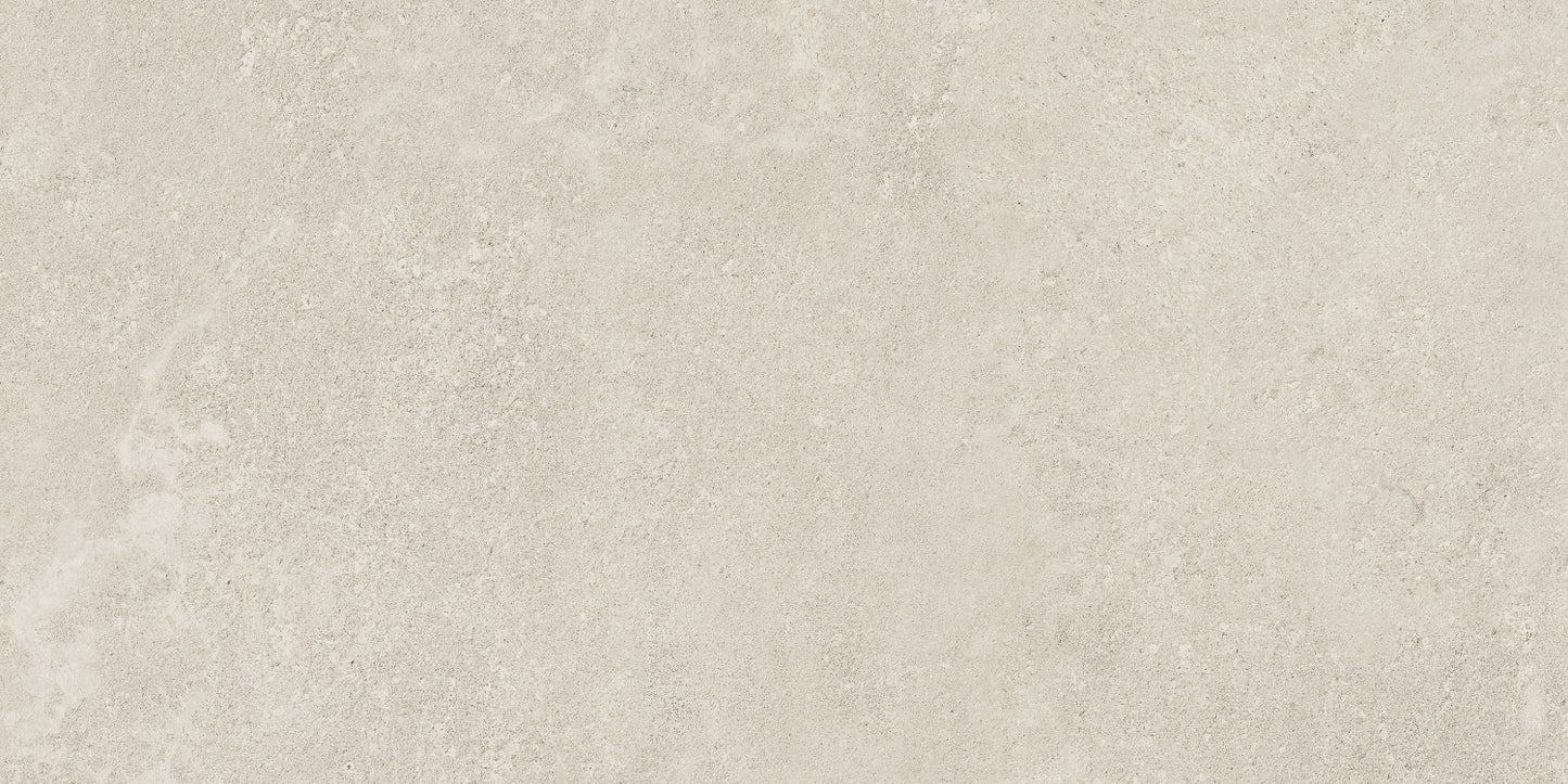 ROCKNEST STONEHILL TWO 50X100