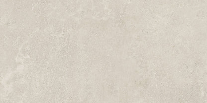 ROCKNEST STONEHILL TWO 50X100