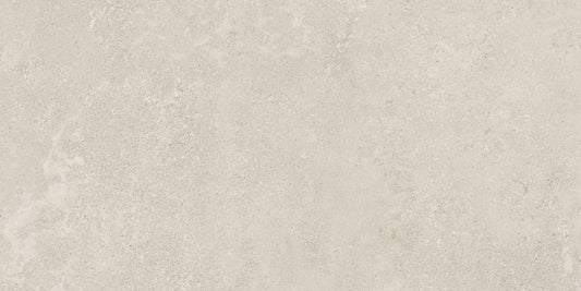 ROCKNEST STONEHILL TWO 50X100