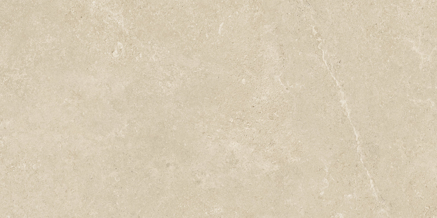 ROCKNEST MAPLEROCK TWO 50X100