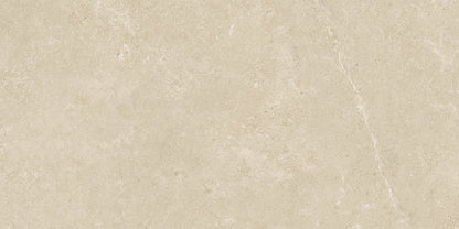 ROCKNEST MAPLEROCK TWO 50X100