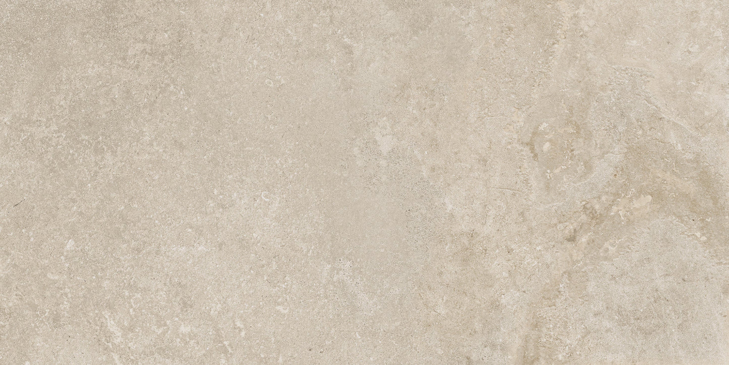 ROCKNEST RICHMOND TWO 50X100