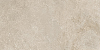 ROCKNEST RICHMOND TWO 50X100