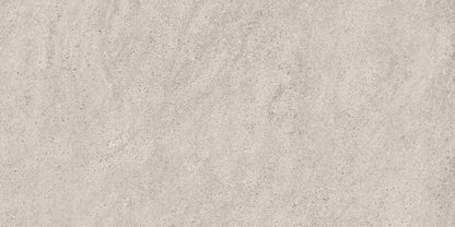 ROCKNEST GRANITIC TWO 50X100