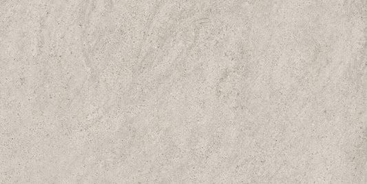 ROCKNEST GRANITIC TWO 50X100