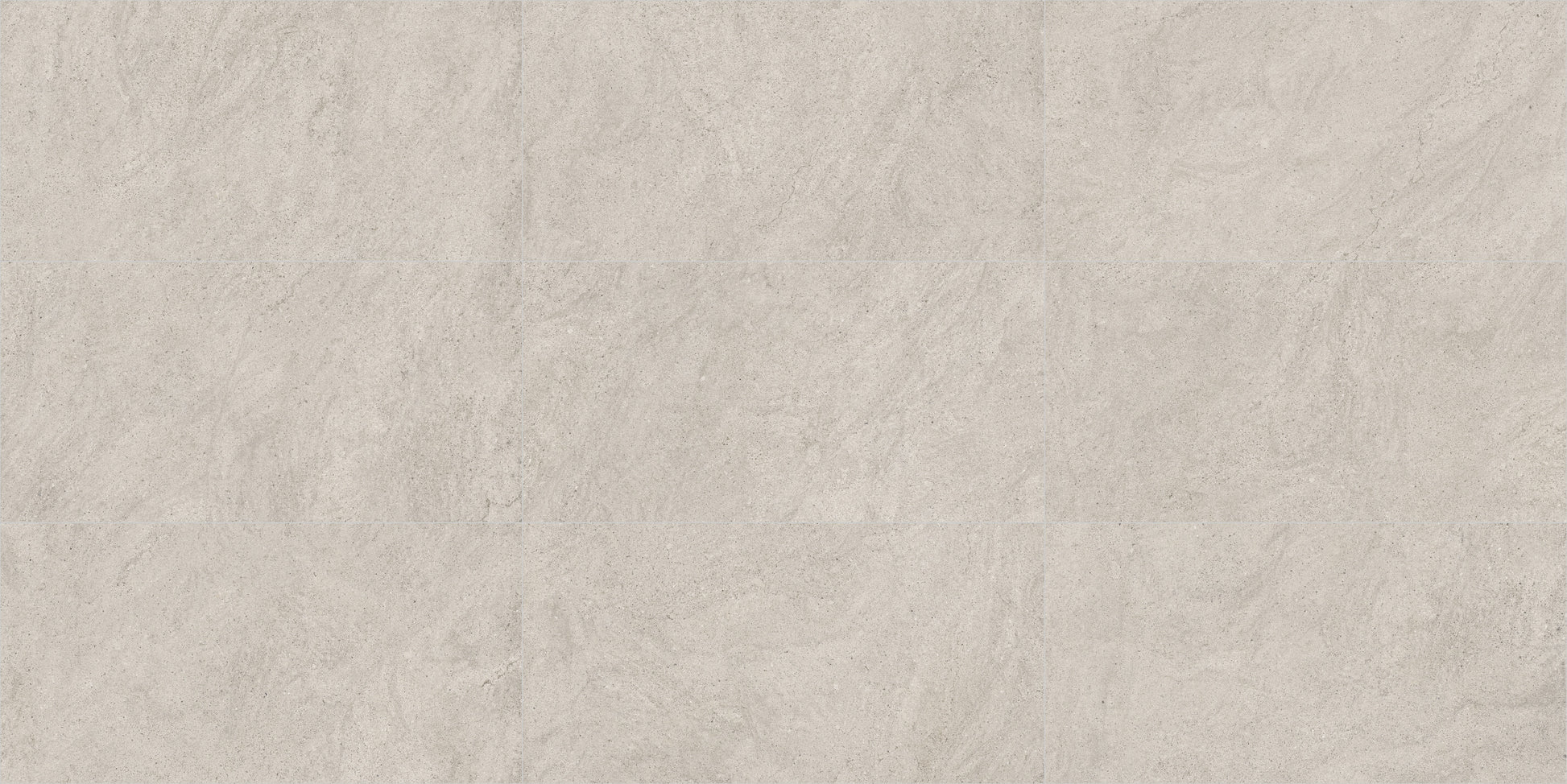 RMV150X300