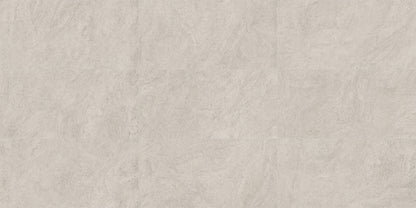 RMV150X300